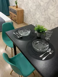 Миниатюра квартиры 7