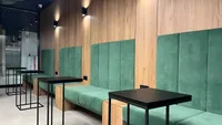 Миниатюра квартиры 3