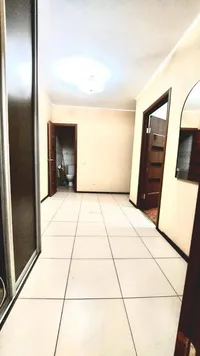 Миниатюра квартиры 4