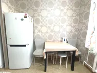 Миниатюра квартиры 4