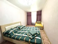 Миниатюра квартиры 4