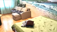 Миниатюра квартиры 4