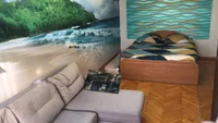 Миниатюра квартиры 5