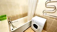 Миниатюра квартиры 6