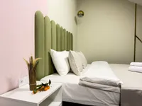Миниатюра квартиры 2