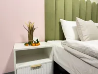 Миниатюра квартиры 8