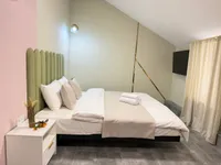 Миниатюра квартиры 18