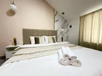 Миниатюра квартиры 11