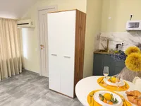 Миниатюра квартиры 15