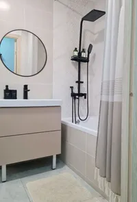 Миниатюра квартиры 15