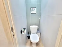 Миниатюра квартиры 6