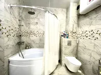 Миниатюра квартиры 10