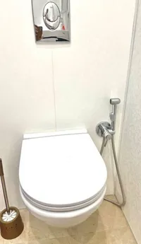 Миниатюра квартиры 10