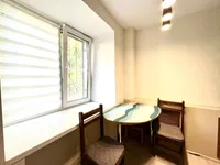 Миниатюра квартиры 8