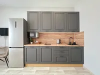 Миниатюра квартиры 5