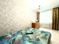 Миниатюра квартиры 2
