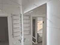 Миниатюра квартиры 29