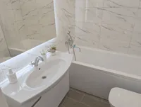 Миниатюра квартиры 31
