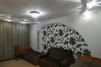 Миниатюра квартиры 1