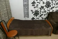 Миниатюра квартиры 4