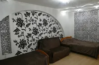 Миниатюра квартиры 9