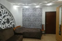 Миниатюра квартиры 10