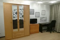 Миниатюра квартиры 11