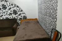Миниатюра квартиры 12