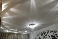 Миниатюра квартиры 14