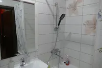 Миниатюра квартиры 15