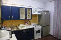 Миниатюра квартиры 19