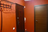 Миниатюра квартиры 25
