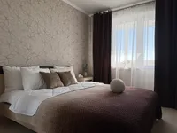 Миниатюра квартиры 1