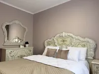 Миниатюра квартиры 4