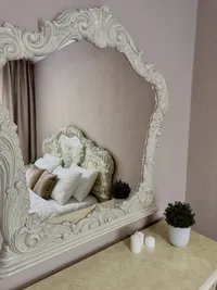 Миниатюра квартиры 5