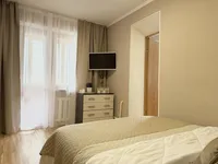 Миниатюра квартиры 10
