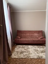 Миниатюра квартиры 11