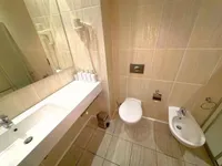 Миниатюра квартиры 16
