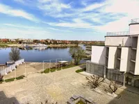 Миниатюра квартиры 7