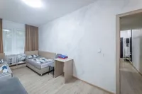 Миниатюра квартиры 6