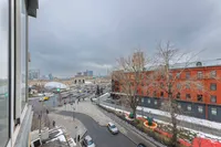 Миниатюра квартиры 8