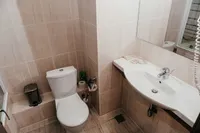 Миниатюра квартиры 12