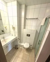 Миниатюра квартиры 10