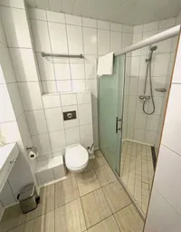 Миниатюра квартиры 12