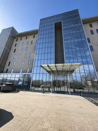 Миниатюра квартиры 16