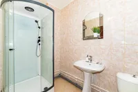 Миниатюра квартиры 14