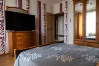 Миниатюра квартиры 30