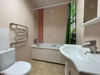Миниатюра квартиры 31