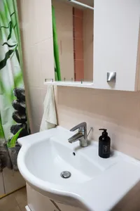 Миниатюра квартиры 32