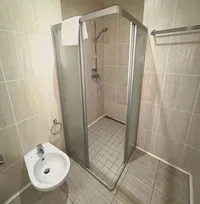 Миниатюра квартиры 7